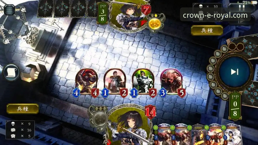 皇家国际娱乐App下载失败？一份全面诊断与修复实用指南