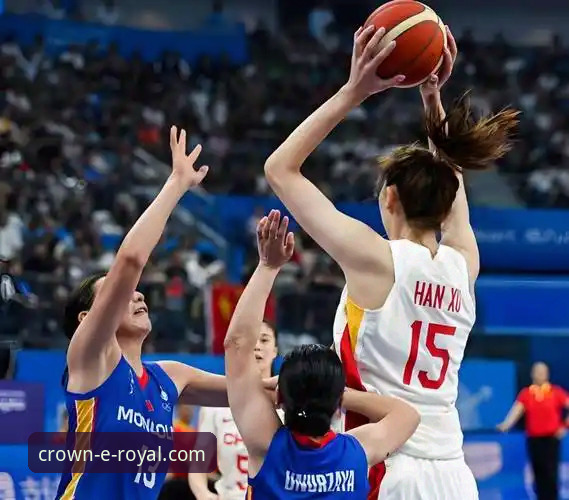 战术博弈与个人英雄主义：深度复盘中国女篮86-76力克南苏丹