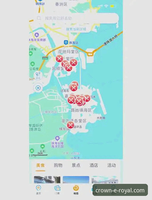 皇家国际娱乐平台移动端入口优化升级，多路径下载方案解析