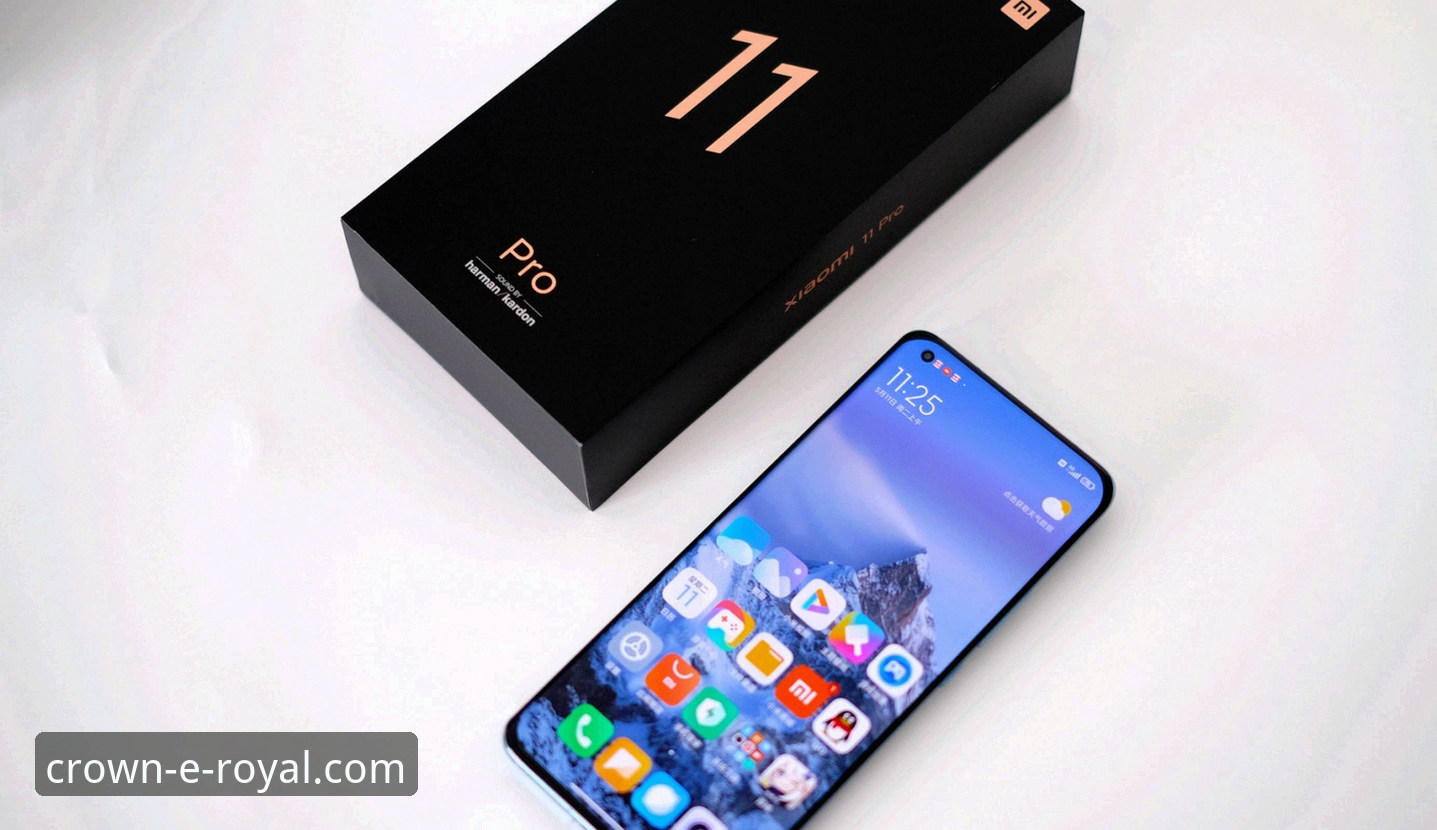 皇家国际娱乐安卓版入口深度评测：从下载到体验的全维度解析