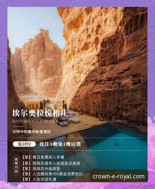 从“沙漠天堂”到“迪拜困局”：一次关于赛事信息获取与风险预案的技术性观察