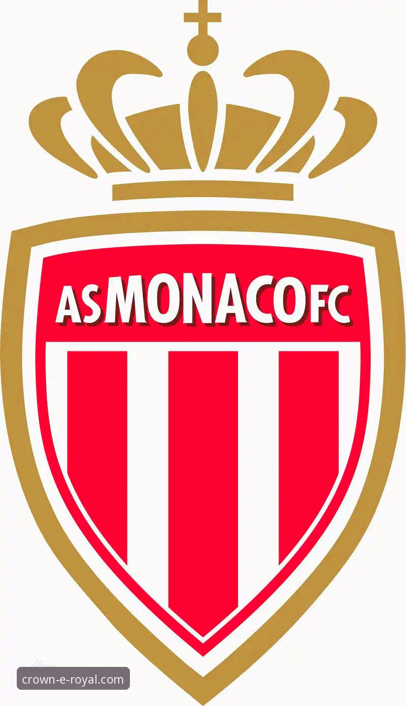 皇家国际官网 vs. 其他平台：资深用户深度解析“皇家国际怎么样”