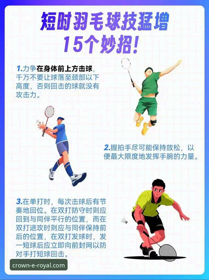 如何通过一场顶级羽毛球赛事，理解流畅观赛体验的重要性？