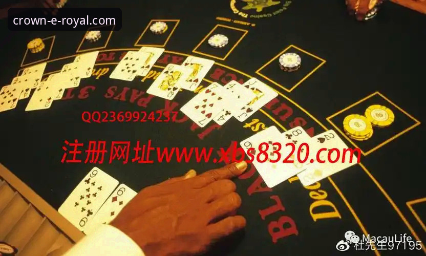 皇家国际娱乐手机登录使用指南：从下载到在线客服的完整操作教程