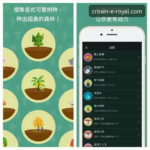 皇家国际App下载 皇家国际App下载的5个关键步骤:从新手到高手的完整指南