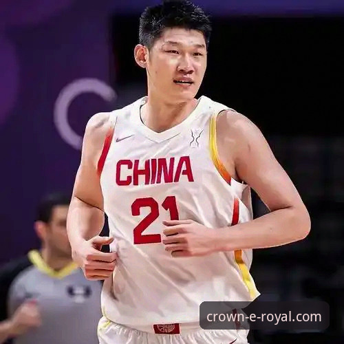中国男篮91-81力克澳大利亚：皇家国际娱乐深度解析杭州热身赛战术细节