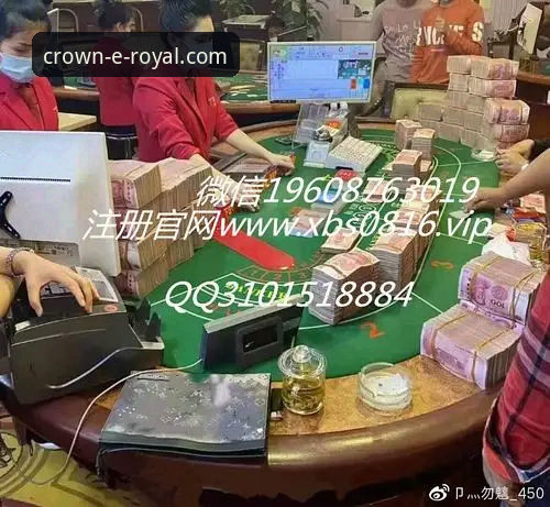 皇家国际娱乐注册对比怎么选？新手最关心的5个问题一次说清