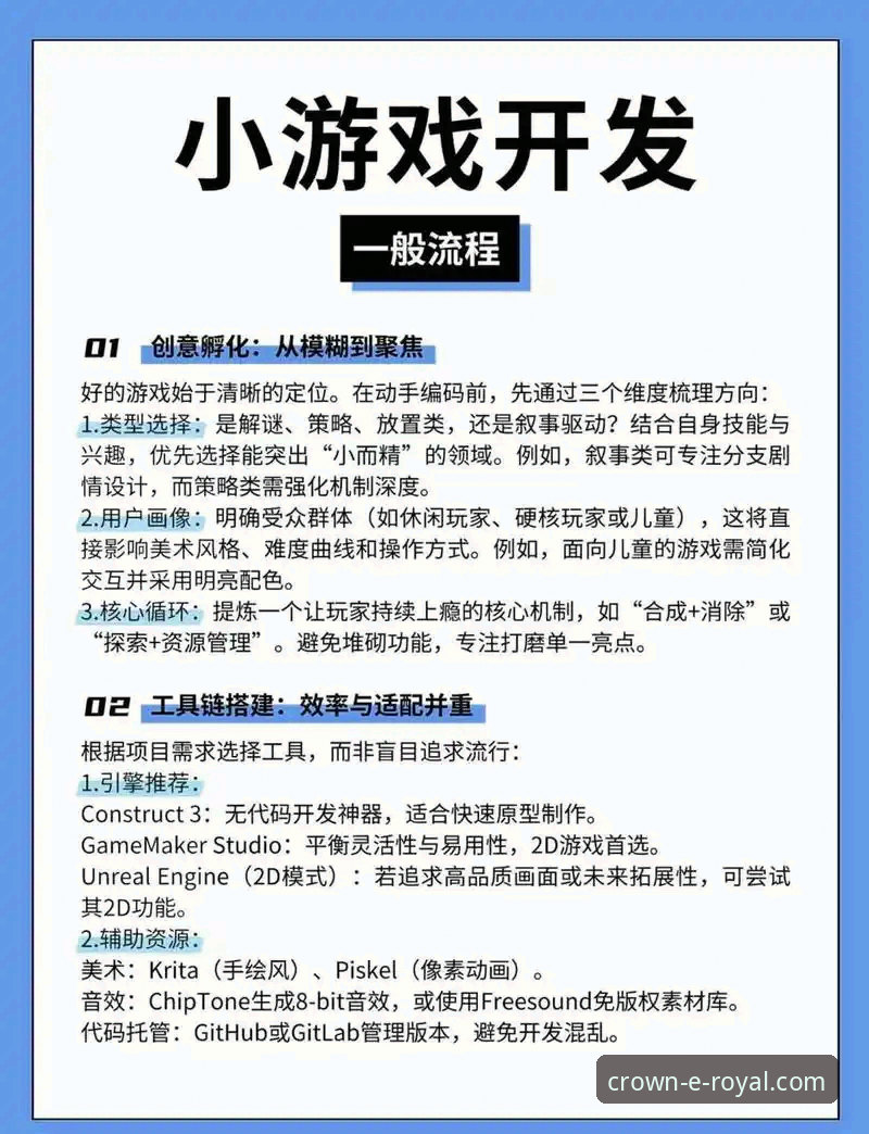 皇家国际网页版攻略 皇家国际网页版攻略:如何快速掌握v2.1.3版本的全新玩法?